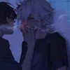 fouty_fouty