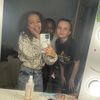 i_lovemyfriends.forever