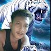 mujizat333