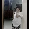 trng_hlinh