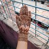 jannat.islam4834