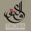 taqwaislam8