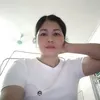 triuthchnh