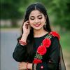bithi_akthar