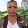 bui.hien99