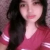 kyalie_dump