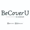 BeCoverU Diary