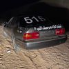 qa7ed1