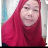 mamah.mira.mamah