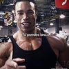 hdez_j6