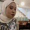 kembangtahucikini
