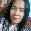 dara_ayu05