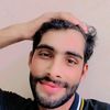 shoaibkhan72211