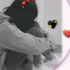 alone.girl6430