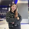 fongbeer_byd