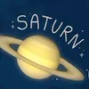 lifeis_betteronsaturn00