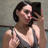 jada.ledesma