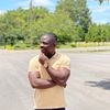 kwasinana14