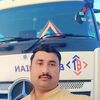 muhammadzameer859