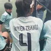 trang.v189