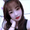tiktok.banhang01