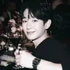 vocuanamyoohyuk24_7