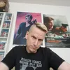 miksa_79