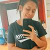 lensi.payong