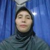 username6895889