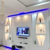housebeautifiers