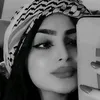 user385476102428