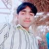 sajawalkhan55574