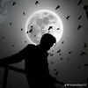 samirbarov7