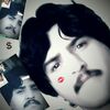 lalnawab223