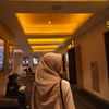syiraaa69