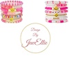 jewellie91