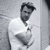 chrishemsworth787