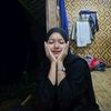zaaisboring02