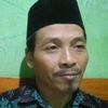 akhsan.haerun