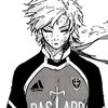 c.ronaldocr7_______1