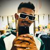 afiq.idola_