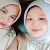 maryati.maryati506