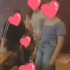 scazzy03