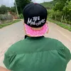 hoangduy.1208
