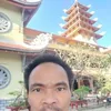 phong.le6919