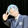 hionchin_x_felixxie