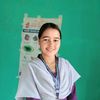 kalpanaxettri734