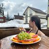 .polina_kirillovna