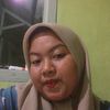 delis.neng