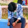 rx__nirjon_ahmmed_rakib_